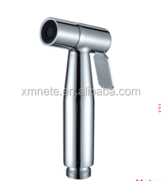 Hot Selling Stainless Steel Hand Bidets