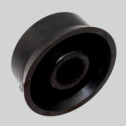 Sulzer Spare Parts,textile machinery parts, 911 327 675.