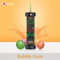 Arymi Hookalit 40000 Disposable Vape Devices US Wholesale