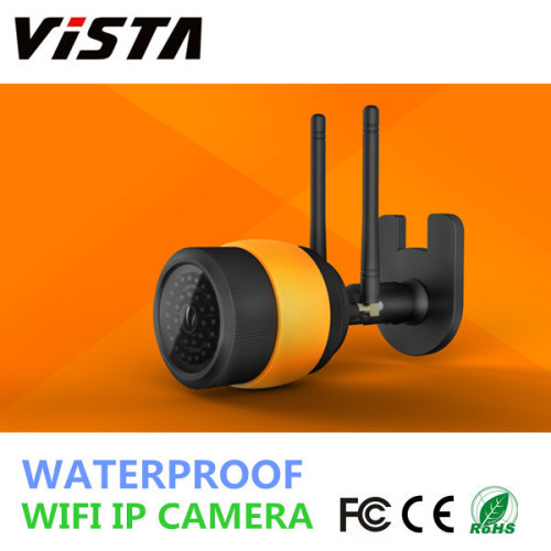 720p Yoosee Wifi Waterproof Security Ip Camera 12v Outdoor