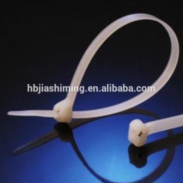 Cable Tie (palstic cable ties)