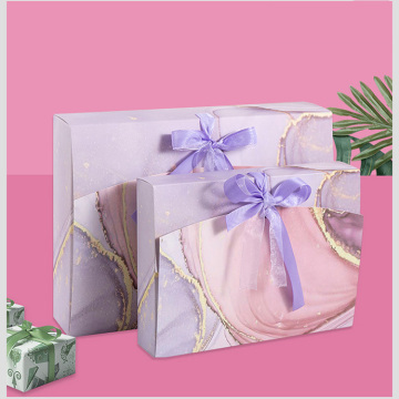 Biodegradable T-shirt Envelope Clothing Packaging Sleeve