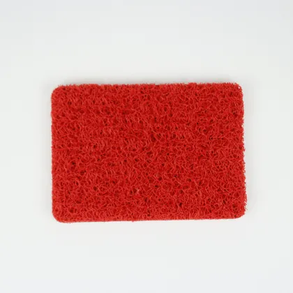 Foots mat for car foot mats special