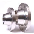 Weld Neck Flange WN Flange