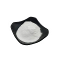 Langlebige elastische Beschichtung mit weißem Siliziumdioxid