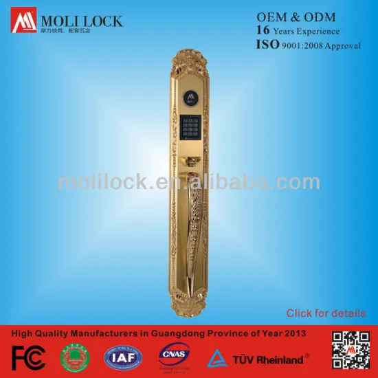 digital combination padlock, electronic keypad door lock