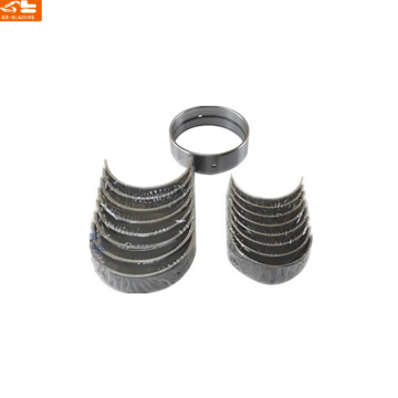 Kubota V1305/V1505/V1703 Engine Parts - Crankshaft & Connecting Rod Bearings