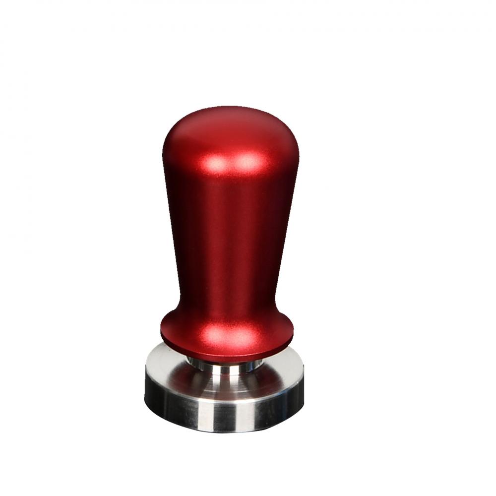 Stainless Steel Manual Pressing Coffee Tamper