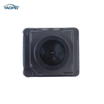 Reverse Camera FW93-19H422-AB for Land Rover Range Rover 2011-2016