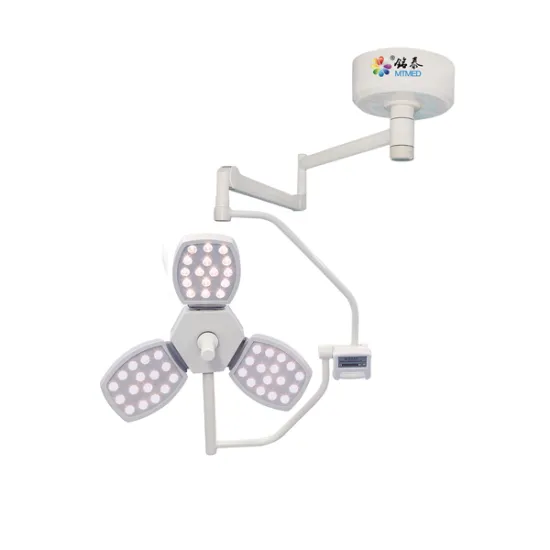 Hospital LED medical light