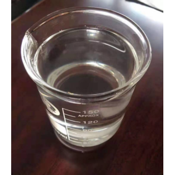 Solfato di alluminio liquido ad alta stabilità