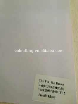 300g,flex banner 200*300 18*12 cold/hot laminated,frontlit,advertising material,manufacturer