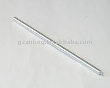 Fuser Cleaning Roller for Canon GP200/GP215