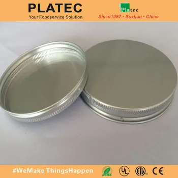 Cheap Screw Cap, Screw Cover Caps, Aluminum Srew Cap