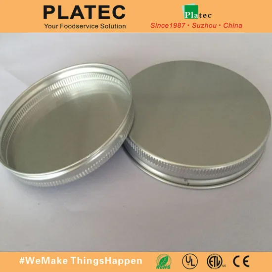 Cheap Screw Cap, Screw Cover Caps, Aluminum Srew Cap