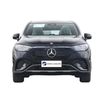 Mercedes-Benz EQE 350 EV Luxury Car for Sale