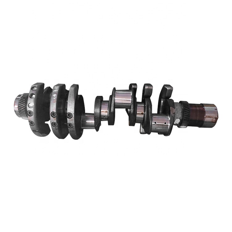 04222722 Crankshaft Parts 3 Jpg