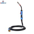 XLAT355LW Torcia per saldatura XL014.H391 XL014.H392
