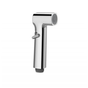 Tバルブ付きトイレ用2020アマゾンベストセルステンレス鋼304ビデ噴霧器