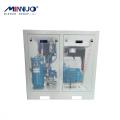 Power frequency air compressor supply a lot