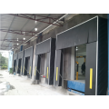 /msite/products/detail/productid/56437958/id/541758.html
