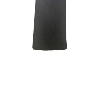 Rubber Sheet Material Product