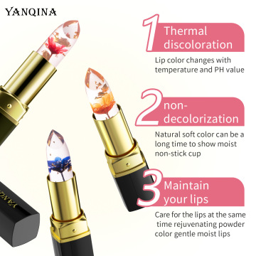 Beauty Makeup Long Lasting Velvet Nude Matte Lipstick