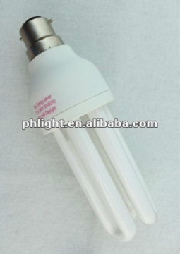 popular 3u energy saving lighting of bottom price