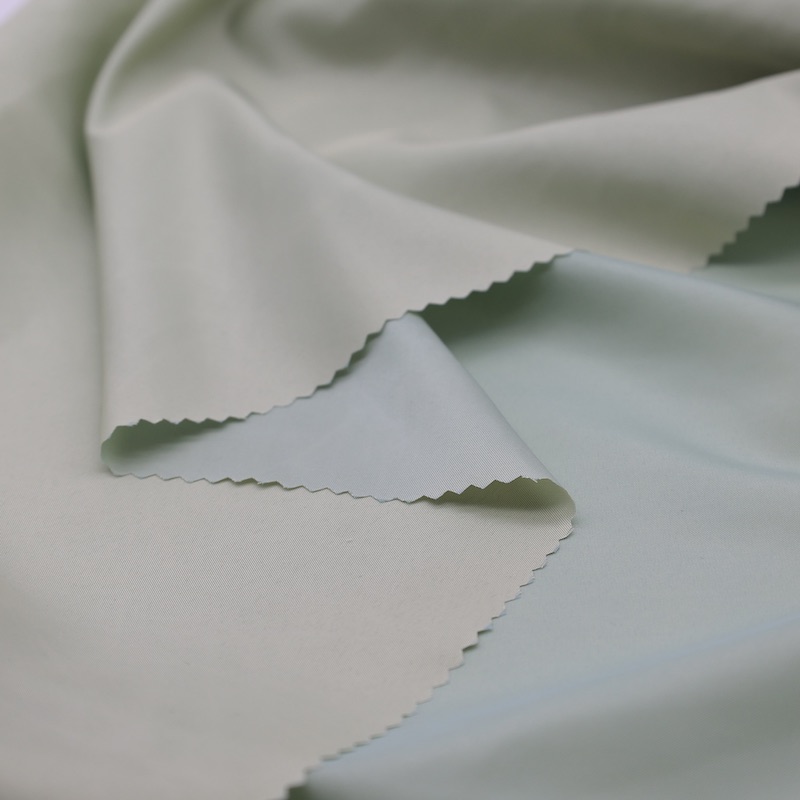 Water Resistant Fabric