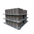 /msite/products/detail/productid/66543153/id/1613764.html