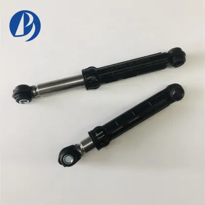 Siemens Front Loading Washing Machine Shock Absorber Rod Replacement Part