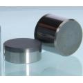 Dome pdc cutter petroleum drilling