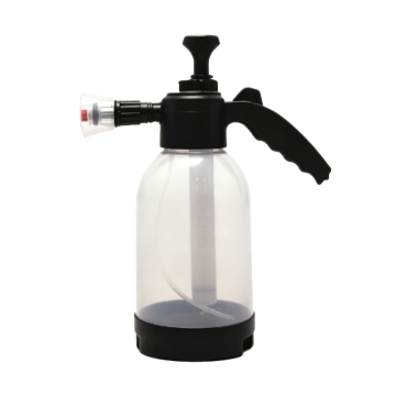 Máy phun áp lực làm vườn JB-2H-1