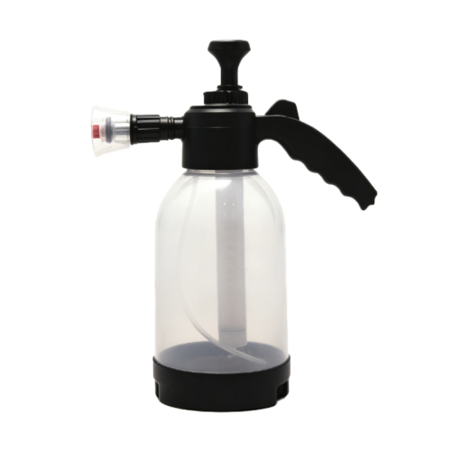 Garden Pressure Sprayers JB-2H-1