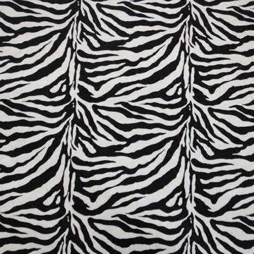 Velvet Fabric for Sofa, Made of 100% Polyester, Suitable for Sofa and Toys