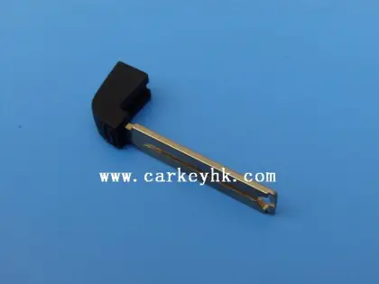 HOT Sale Lexus smart small key for Car Key Blank