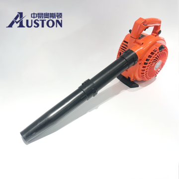 Wireless Vacuum: Suction Dust Cleaner & Air Fan Leaf Blower