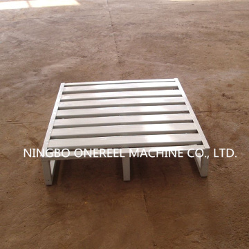 Good Quality Steel Wire Spool Pallet