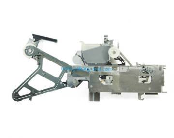 Panasonic Bm 8wx2p Paper Feeder for Pick and Place Machine