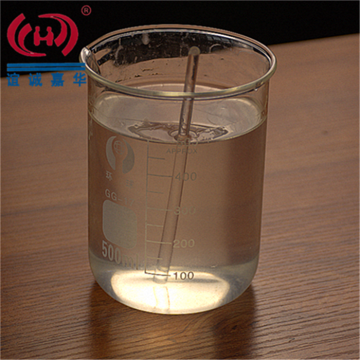Hydroxypropyl cellulose cellulose ether HPMC for industrial