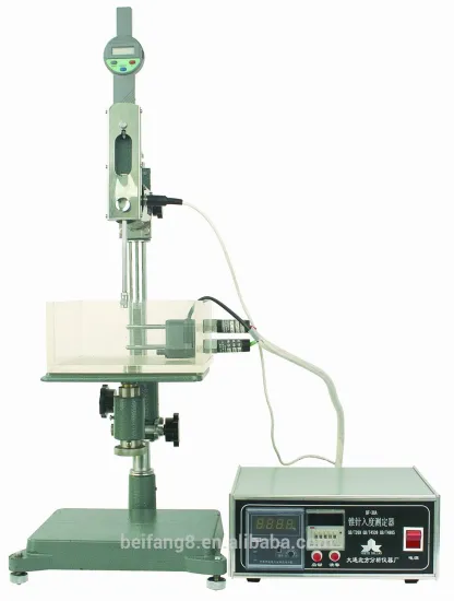 BF-38A Electronic Test And Measuring Instruments