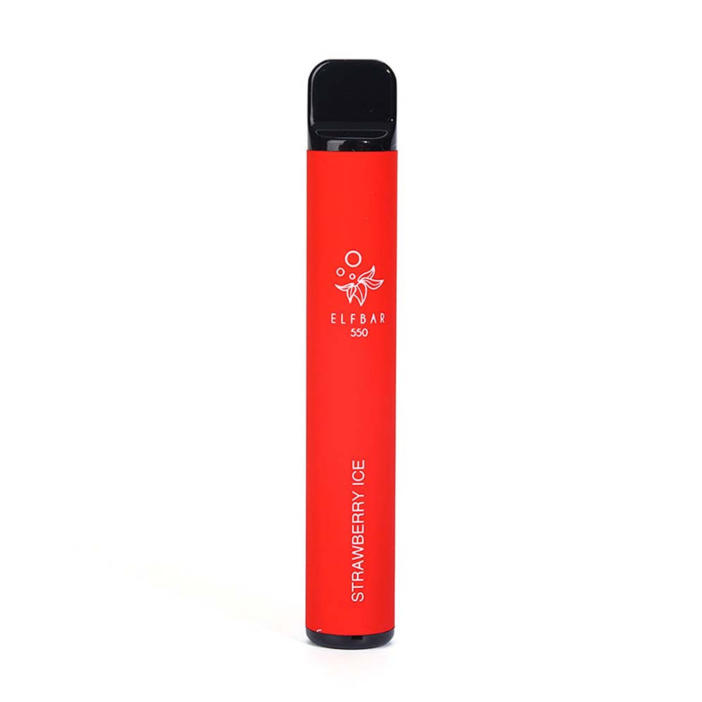 Elf-800-Disposable-Device-9