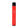 Vape elfo desechable 1500