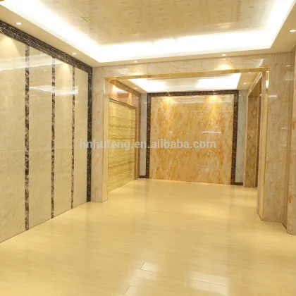 uv board decorative panels