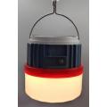 Notbeleuchtung mit LED