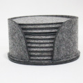/msite/products/detail/productid/66678117/id/1623938.html