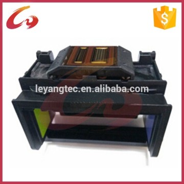 564 printhead for HP B110 B110a