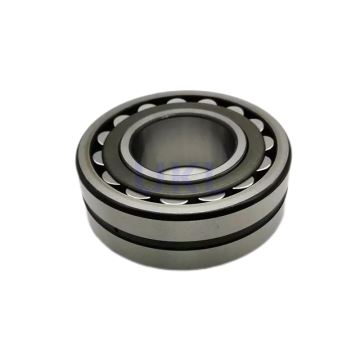 Spherical Roller Bearing BS2-2205-2CS 2RS/VT143 25x52x23mm