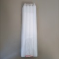 18g Church Candle Wax White Stick Bougies Wholesale