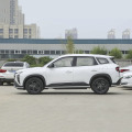 Hyundai IX35 2023 MUSA 2.0L Leading Edition